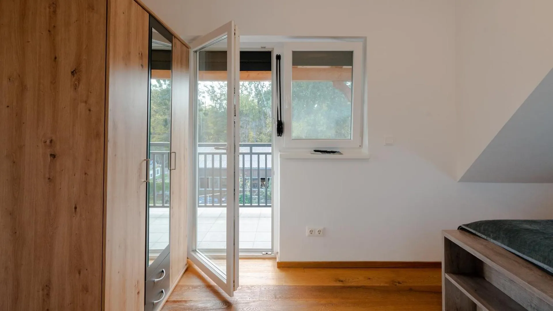 Ferienwohnung Domus Optima - Cozy Retreat In Wien