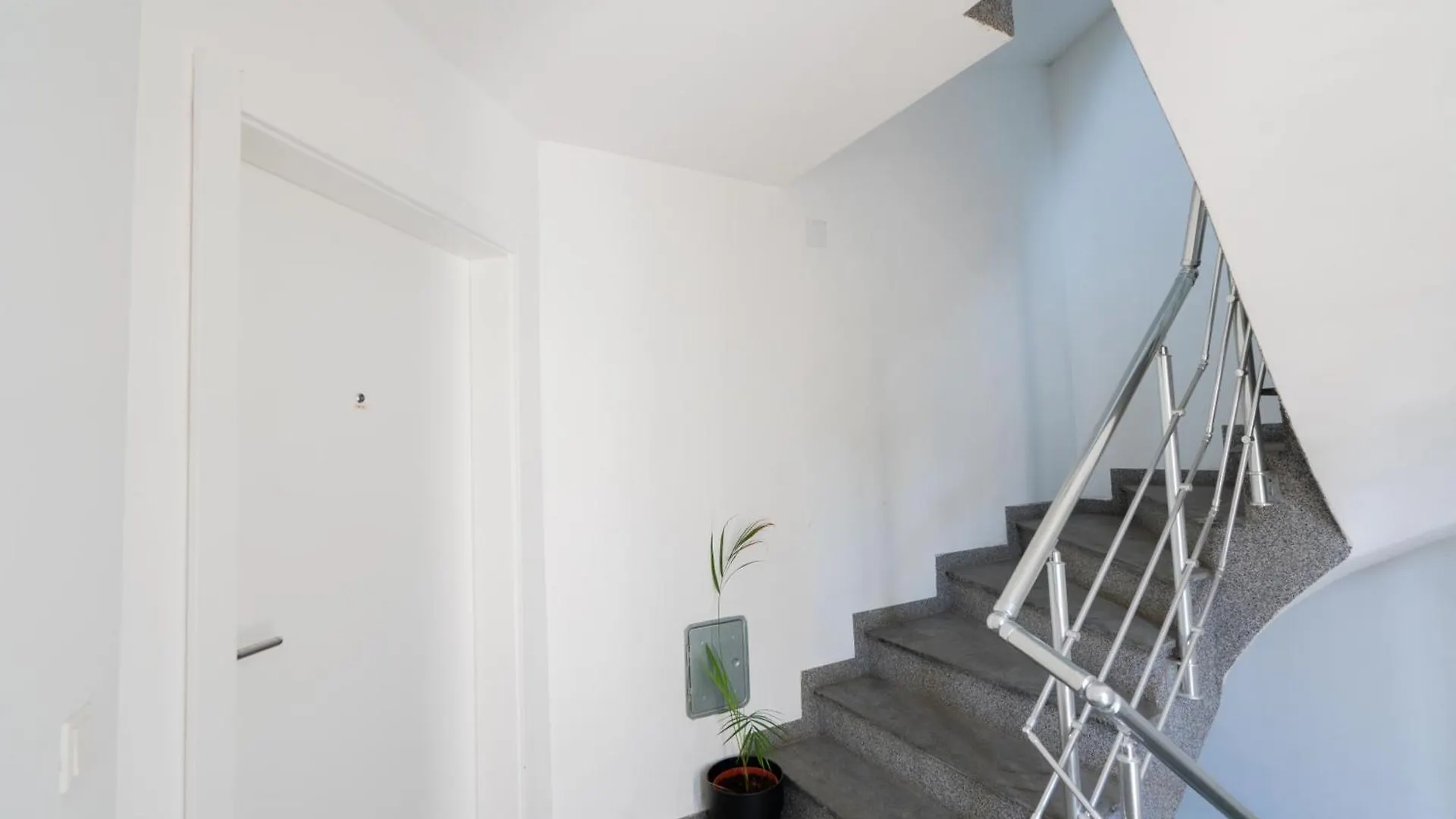 Apartment Ferienwohnung Domus Optima - Cozy Retreat In Wien Österreich
