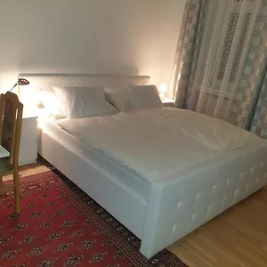 Weisses Wien