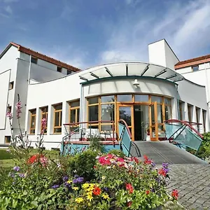فندق Am Spiegeln Dialog.hotel.wien, فيينا