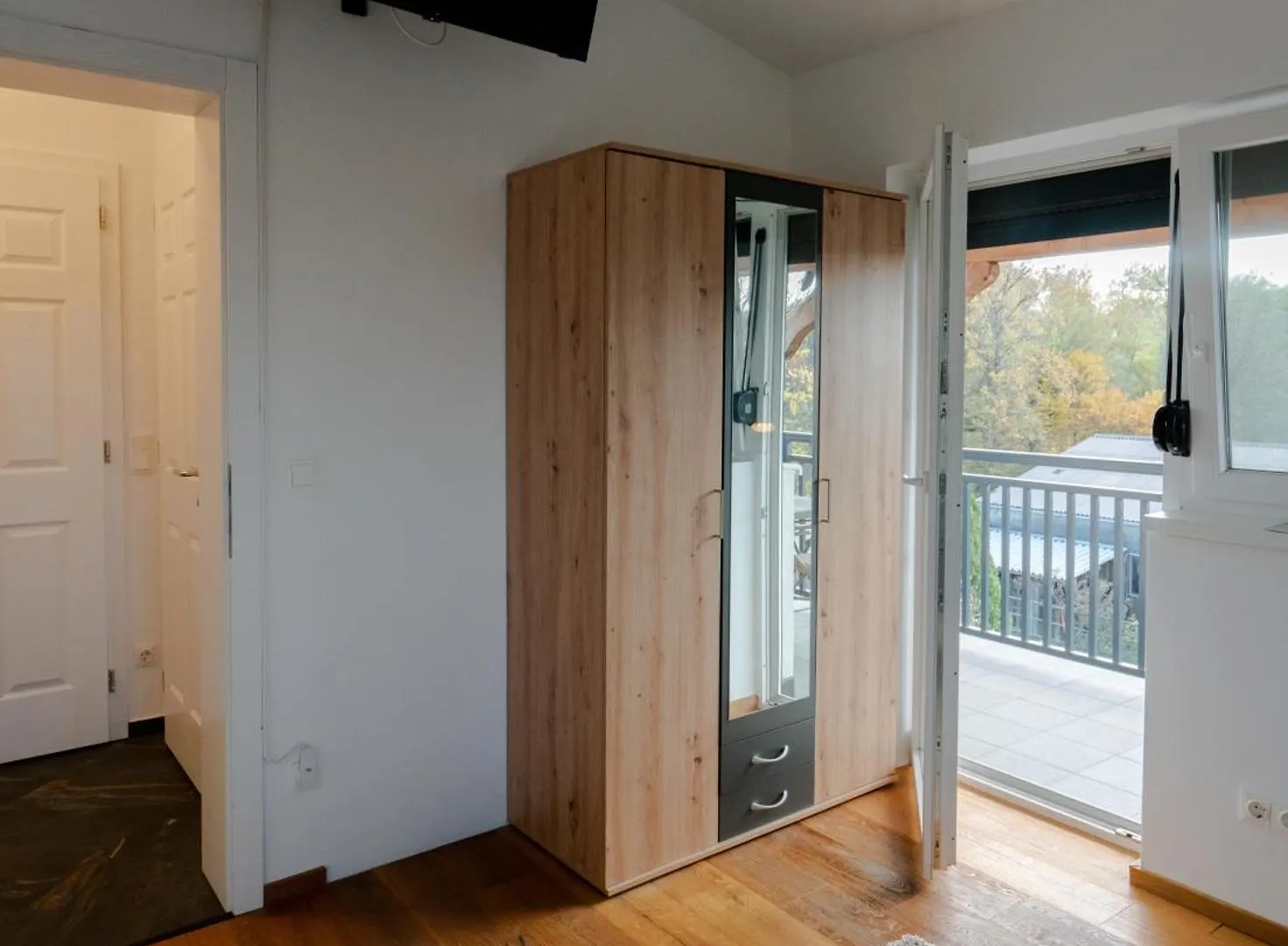 شقة Domus Optima - Cozy Retreat In فيينا النمسا