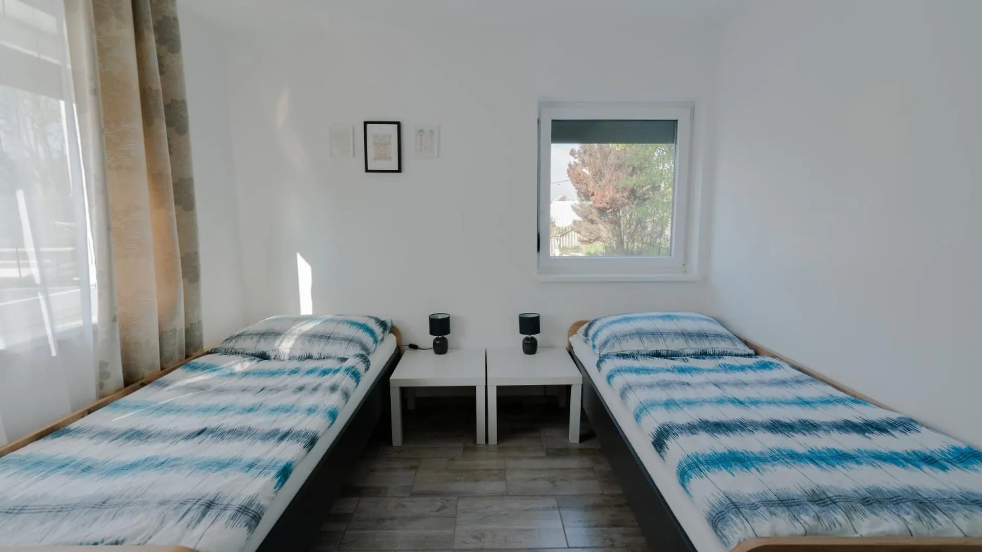 Domus Optima - Cozy Retreat In Vienna Apartment 0*,  Austria