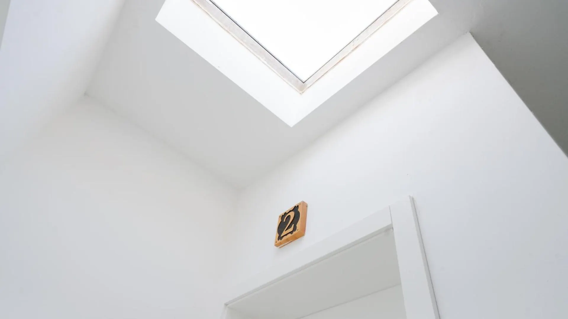 Domus Optima - Cozy Retreat In Vienna Apartment 0*,  Austria