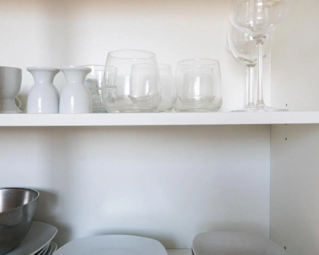 Domus Optima - Cozy Retreat In Vienna Apartment 0*,