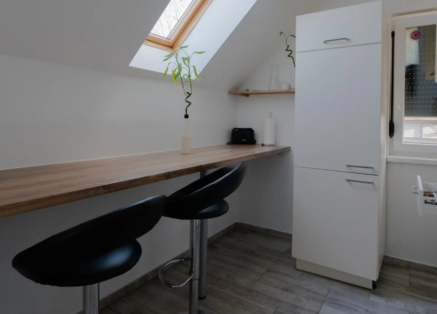 Domus Optima - Cozy Retreat In Vienna Apartment 0*,  Austria