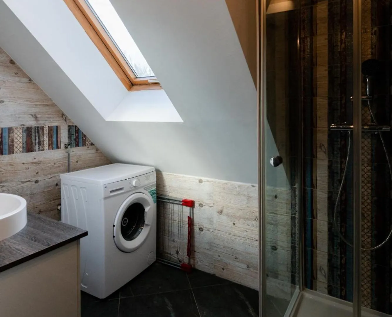 Domus Optima - Cozy Retreat In Vienna Apartment